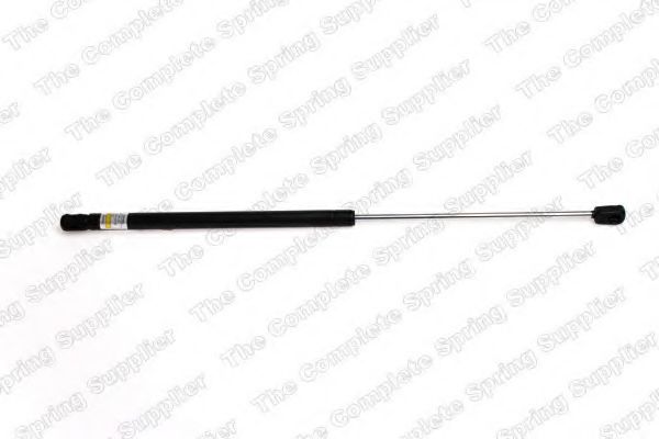 Газовая пружина, крышка багажник ROC GS0222