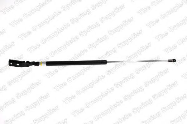 Газовая пружина, крышка багажник ROC GS0256