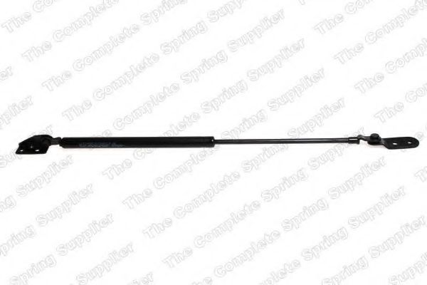 Газовая пружина, крышка багажник ROC GS0742