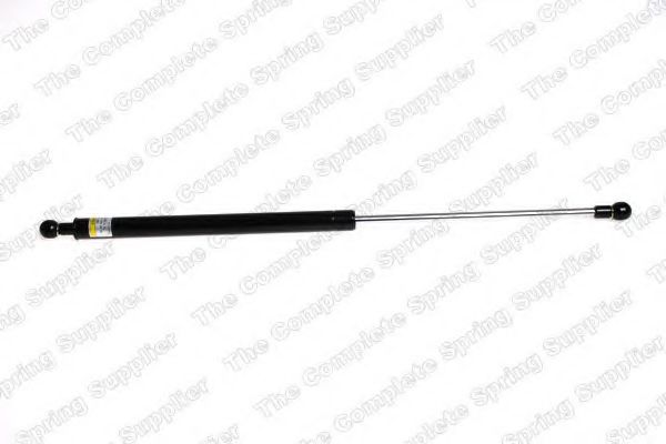 Газовая пружина, крышка багажник ROC GS0309