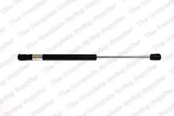 Газовая пружина, крышка багажник ROC GS0815