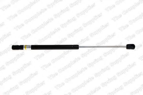 Газовая пружина, крышка багажник ROC GS0930