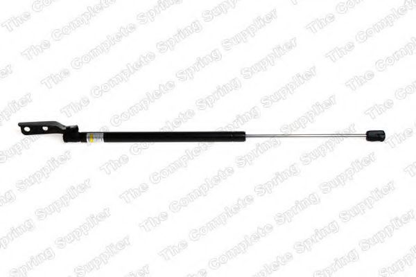 Газовая пружина, крышка багажник ROC GS1140