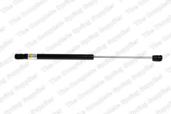 Газовая пружина, крышка багажник ROC GS0353