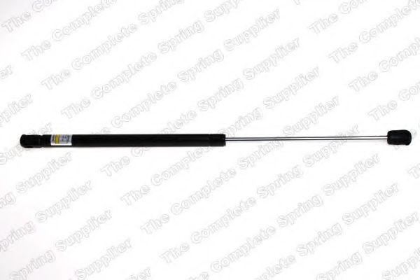 Газовая пружина, крышка багажник ROC GS0378