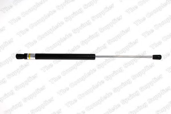 Газовая пружина, крышка багажник ROC GS0389