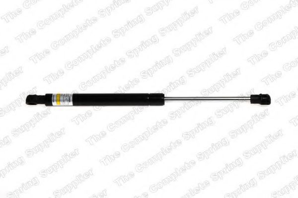 Газовая пружина, крышка багажник ROC GS0928