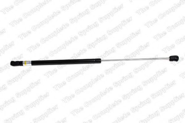 Газовая пружина, крышка багажник ROC GS0431