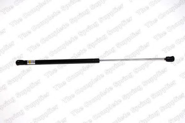 Газовая пружина, крышка багажник ROC GS0462