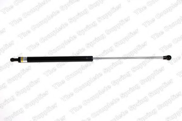 Газовая пружина, крышка багажник ROC GS0496