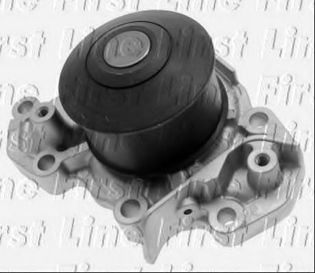 Водяной насос FIRST LINE FWP2296