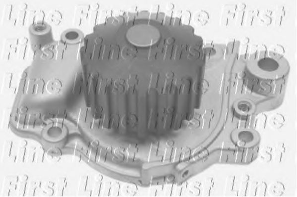 Водяной насос FIRST LINE FWP1446