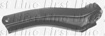 Рычаг независимой подвески колеса, подвеска колеса FIRST LINE FCA5920