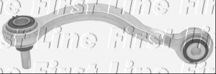 Тяга / стойка, стабилизатор FIRST LINE FDL7319