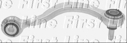 Тяга / стойка, стабилизатор FIRST LINE FDL7320