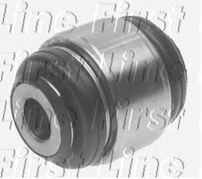 Подвеска, рычаг независимой подвески колеса FIRST LINE FSK6936