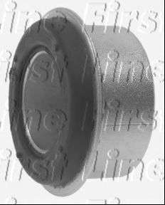 Подвеска, рычаг независимой подвески колеса FIRST LINE FSK7437