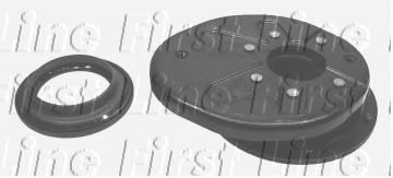 Опора стойки амортизатора FIRST LINE FSM5097