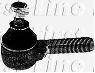 Наконечник поперечной рулевой тяги FIRST LINE FTR4103