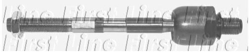 Осевой шарнир, рулевая тяга FIRST LINE FTR5471