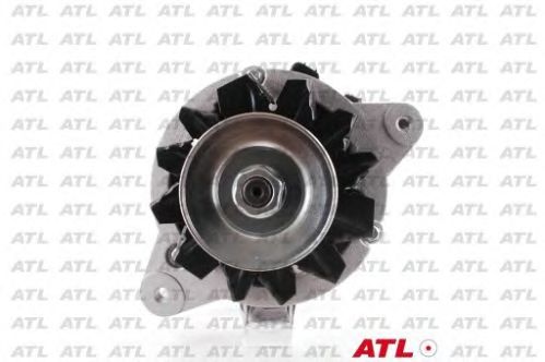 Генератор ATL Autotechnik L 68 230