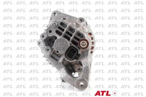 Генератор ATL Autotechnik L 35 320