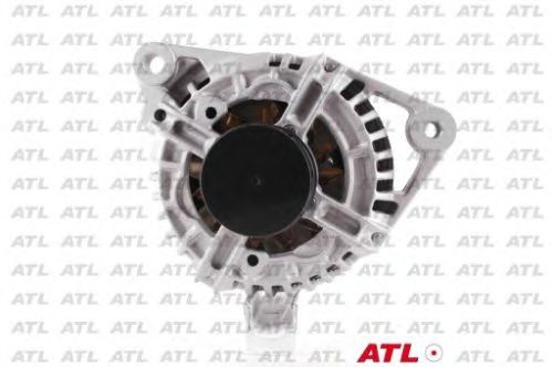 Генератор ATL Autotechnik L 46 520