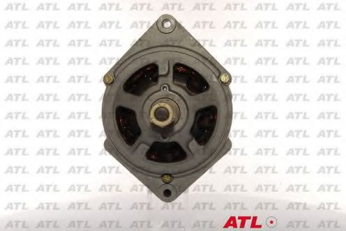 Генератор ATL Autotechnik L 81 170