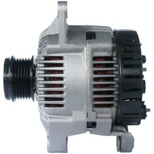 Генератор HC-PARTS CA1303IR