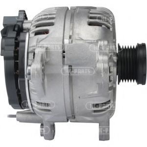 Генератор HC-PARTS CA2118IR