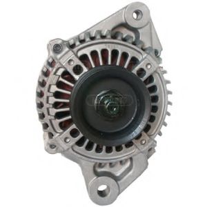 Генератор HC-PARTS JA1794IR