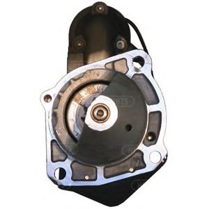 Стартер HC-PARTS CS1112