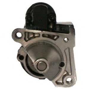 Стартер HC-PARTS CS1273