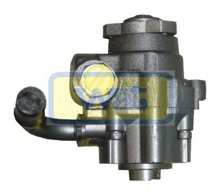 Гидравлический насос, рулевое управление WAT BRV60H