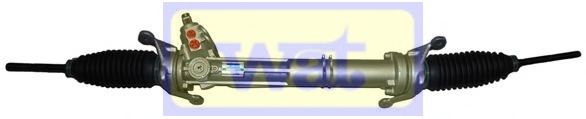 Рулевой механизм WAT MNA3891ABE