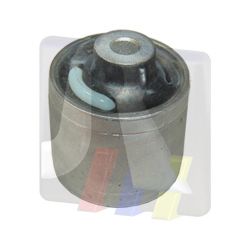 Подвеска, рычаг независимой подвески колеса RTS 017-00110