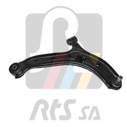 Рычаг независимой подвески колеса, подвеска колеса RTS 96-08607-1