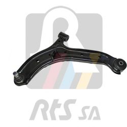 Рычаг независимой подвески колеса, подвеска колеса RTS 96-08607-2