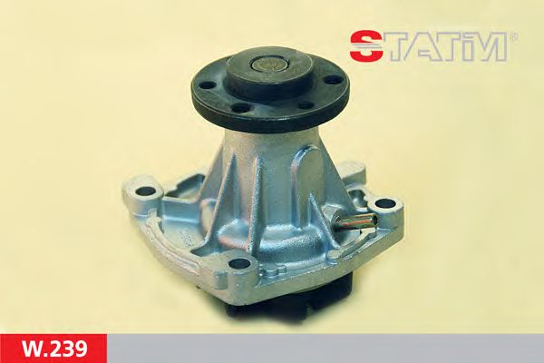 Водяной насос STATIM W.239