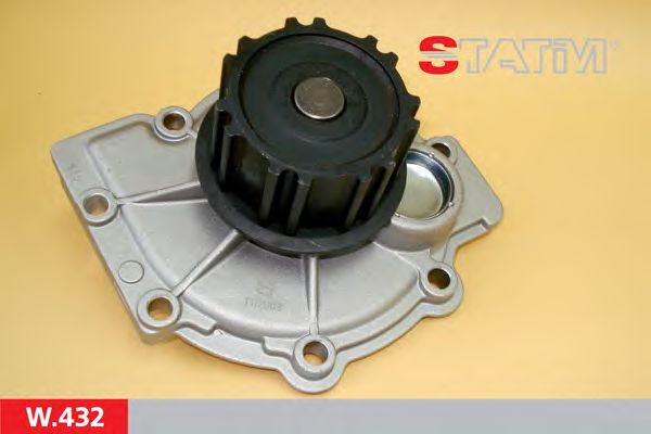 Водяной насос STATIM W.432