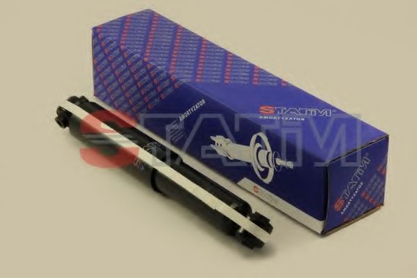 Амортизатор STATIM A.278