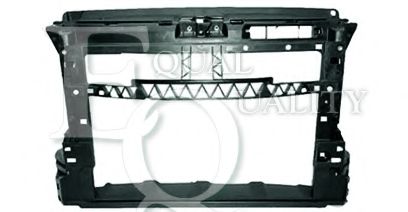 Облицовка передка EQUAL QUALITY L05697