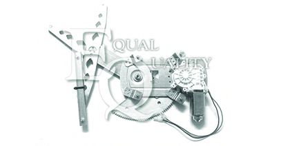 Подъемное устройство для окон EQUAL QUALITY 101012