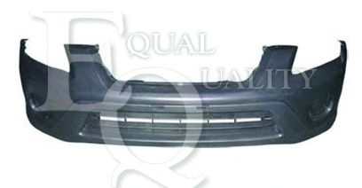 Буфер EQUAL QUALITY P2510