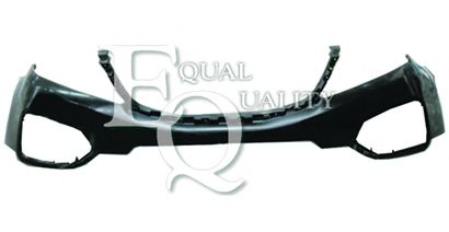 Буфер EQUAL QUALITY P2960