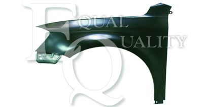 Крыло EQUAL QUALITY L05866