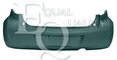 Буфер EQUAL QUALITY P3348