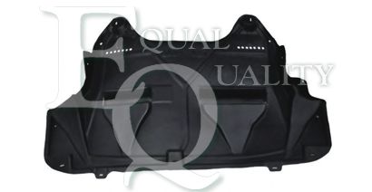 Изоляция моторного отделения EQUAL QUALITY R205