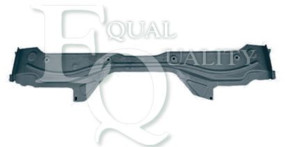 Поперечная балка EQUAL QUALITY L05355