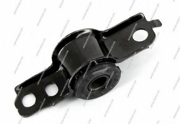 Втулка, рычаг колесной подвески NPS M400A03